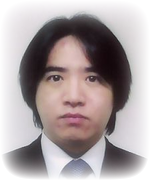 はじめまして はじめまして